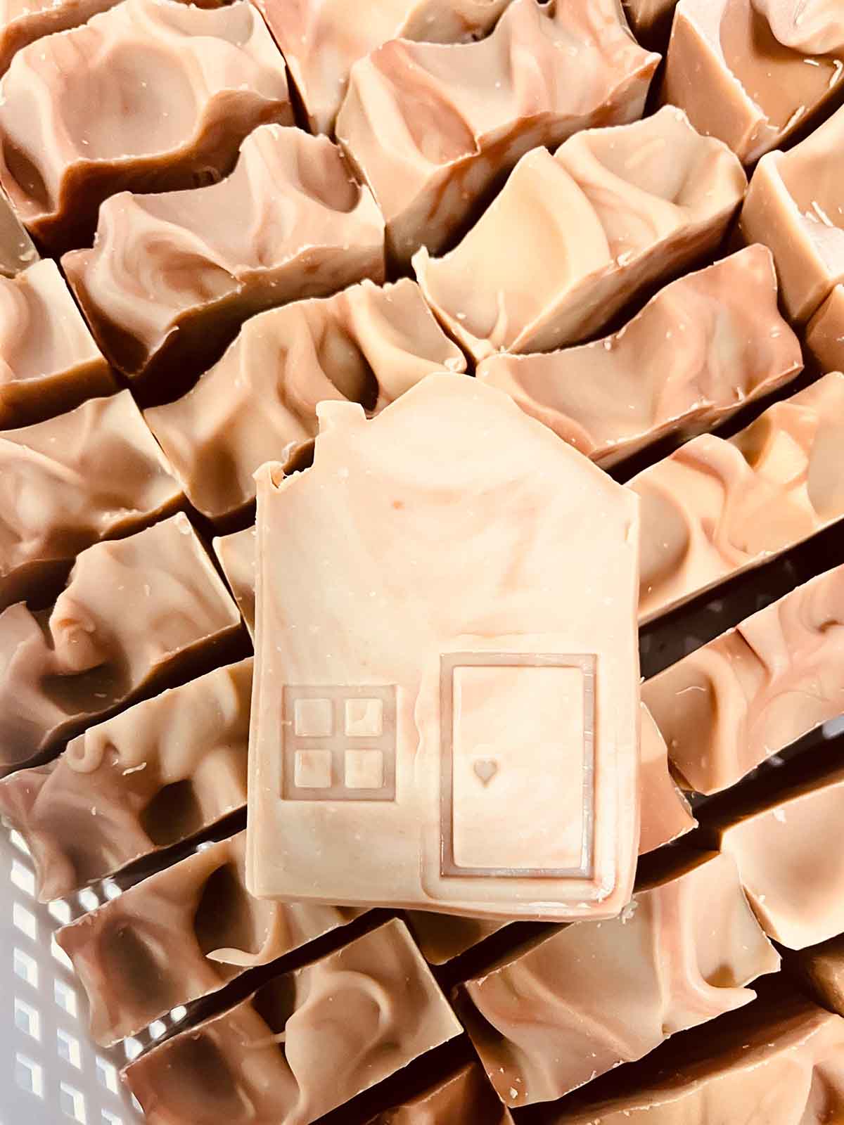 Calendrier de l'Avent